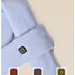 Intelligent Electric Heating Scarf (50% OFF)