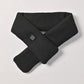 Intelligent Electric Heating Scarf (50% OFF)