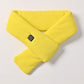 Intelligent Electric Heating Scarf (50% OFF)