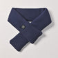Intelligent Electric Heating Scarf (50% OFF)