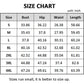 Women's Sleeveless Wide-Leg Jumpsuit
