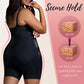 💕Cross Compression High Waisted Shaper