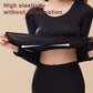 🔥Winter Hot Sale🔥Women's Ultra-thin Seamless Thermal Underwear