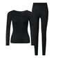 🔥Winter Hot Sale🔥Women's Ultra-thin Seamless Thermal Underwear