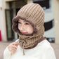 Lgloo Winter Balaclava