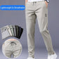 Stretch Pants – Last Day Promotion 49% OFF– Men's Fast Dry Stretch Pants