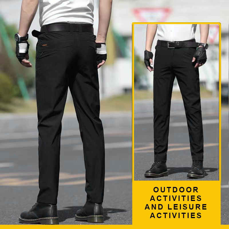 👔Men's Trousers🌸Buy 2 get 10% Off Extra Auto & Free Shipping🌸