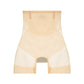 🎊Ultra Slim Hip Lift Tummy Control Panties