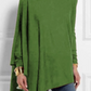 （BIG SALE-49% OFF）2022 New Long Sleeve Solid Color T-Shirt