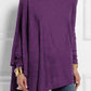 （BIG SALE-49% OFF）2022 New Long Sleeve Solid Color T-Shirt