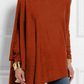 （BIG SALE-49% OFF）2022 New Long Sleeve Solid Color T-Shirt