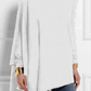 （BIG SALE-49% OFF）2022 New Long Sleeve Solid Color T-Shirt