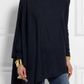 （BIG SALE-49% OFF）2022 New Long Sleeve Solid Color T-Shirt