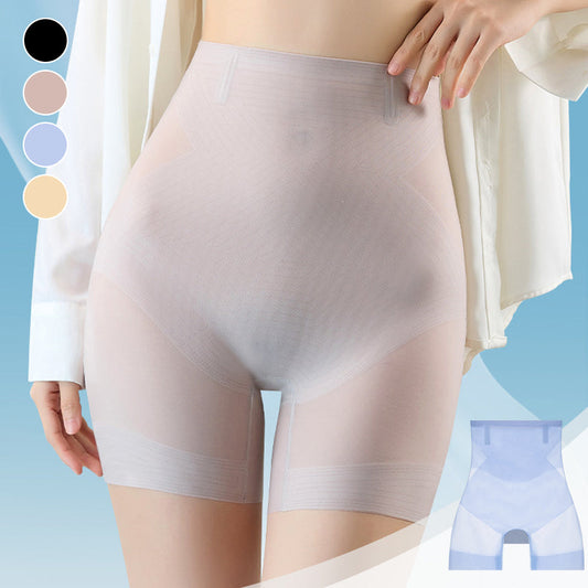 🎊Ultra Slim Hip Lift Tummy Control Panties