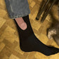 Unisex "Show Off" Socks