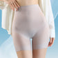 🎊Ultra Slim Hip Lift Tummy Control Panties