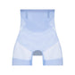 🎊Ultra Slim Hip Lift Tummy Control Panties