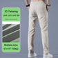 Stretch Pants – Last Day Promotion 49% OFF– Men's Fast Dry Stretch Pants
