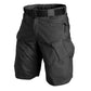 Men\'s Shorts Cotton Outdoor Casual Shorts🔥Buy 2 get 10% Off Extra Auto & Free Shipping🔥