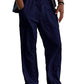 Men\'s linen beach casual loose-fitting pants