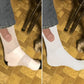 Unisex "Show Off" Socks