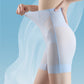 🎊Ultra Slim Hip Lift Tummy Control Panties