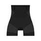 🎊Ultra Slim Hip Lift Tummy Control Panties