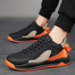 Men's Soft Sole Casual Sneakers
