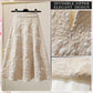 A-line Dress