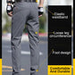 👔Men's Trousers🌸Buy 2 get 10% Off Extra Auto & Free Shipping🌸