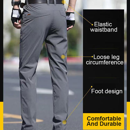 👔Men's Trousers🌸Buy 2 get 10% Off Extra Auto & Free Shipping🌸