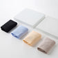 🎊Ultra Slim Hip Lift Tummy Control Panties