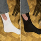 Unisex "Show Off" Socks