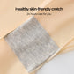 🎊Ultra Slim Hip Lift Tummy Control Panties