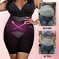 💕Cross Compression High Waisted Shaper