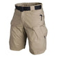 Men\'s Shorts Cotton Outdoor Casual Shorts🔥Buy 2 get 10% Off Extra Auto & Free Shipping🔥