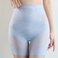 🎊Ultra Slim Hip Lift Tummy Control Panties