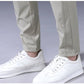 Stretch Pants – Last Day Promotion 49% OFF– Men's Fast Dry Stretch Pants