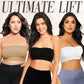 Full Support Seamless Bandeau( Buy 2 Get Free Shipping)