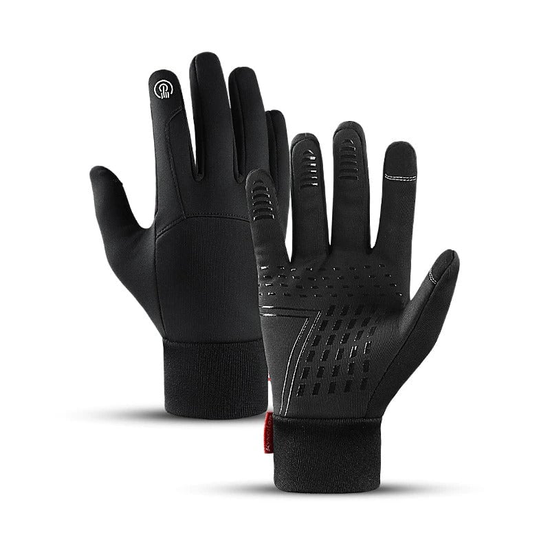 ❄2023 New Thermal Waterproof Screen-touchable Gloves❄