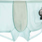 ❄Men’s Ice Silk Underwear 🌸Buy 2 get 10% Off AUTO🔥