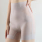 🎊Ultra Slim Hip Lift Tummy Control Panties