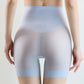 🎊Ultra Slim Hip Lift Tummy Control Panties