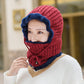 Lgloo Winter Balaclava