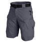 Men\'s Shorts Cotton Outdoor Casual Shorts🔥Buy 2 get 10% Off Extra Auto & Free Shipping🔥