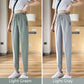 🌸Womens Quick Dry Stretch Sweatpants