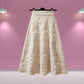 A-line Dress
