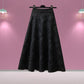 A-line Dress