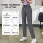 🌸Womens Quick Dry Stretch Sweatpants
