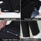 🌸Womens Quick Dry Stretch Sweatpants